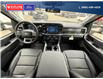2025 Ford F-350 Lariat (Stk: 5636) in Vanderhoof - Image 18 of 22