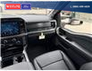 2025 Ford F-350 Lariat (Stk: 5636) in Vanderhoof - Image 20 of 22