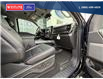 2025 Ford F-350 Lariat (Stk: 5636) in Vanderhoof - Image 21 of 22