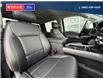2025 Ford F-350 Lariat (Stk: 5636) in Vanderhoof - Image 22 of 22