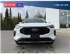 2025 Ford Escape ST-Line Select (Stk: 5635) in Vanderhoof - Image 2 of 22