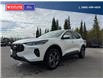 2025 Ford Escape ST-Line Select (Stk: 5635) in Vanderhoof - Image 3 of 22