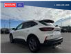 2025 Ford Escape ST-Line Select (Stk: 5635) in Vanderhoof - Image 4 of 22