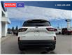 2025 Ford Escape ST-Line Select (Stk: 5635) in Vanderhoof - Image 5 of 22