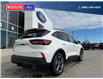 2025 Ford Escape ST-Line Select (Stk: 5635) in Vanderhoof - Image 6 of 22