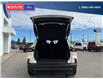 2025 Ford Escape ST-Line Select (Stk: 5635) in Vanderhoof - Image 7 of 22