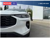 2025 Ford Escape ST-Line Select (Stk: 5635) in Vanderhoof - Image 9 of 22