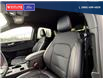 2025 Ford Escape ST-Line Select (Stk: 5635) in Vanderhoof - Image 11 of 22