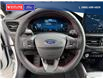 2025 Ford Escape ST-Line Select (Stk: 5635) in Vanderhoof - Image 12 of 22