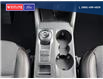 2025 Ford Escape ST-Line Select (Stk: 5635) in Vanderhoof - Image 14 of 22