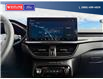 2025 Ford Escape ST-Line Select (Stk: 5635) in Vanderhoof - Image 15 of 22