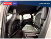 2025 Ford Escape ST-Line Select (Stk: 5635) in Vanderhoof - Image 16 of 22