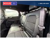 2025 Ford Escape ST-Line Select (Stk: 5635) in Vanderhoof - Image 17 of 22
