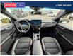 2025 Ford Escape ST-Line Select (Stk: 5635) in Vanderhoof - Image 18 of 22