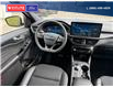 2025 Ford Escape ST-Line Select (Stk: 5635) in Vanderhoof - Image 19 of 22