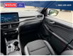 2025 Ford Escape ST-Line Select (Stk: 5635) in Vanderhoof - Image 20 of 22