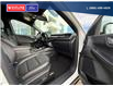 2025 Ford Escape ST-Line Select (Stk: 5635) in Vanderhoof - Image 21 of 22
