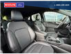 2025 Ford Escape ST-Line Select (Stk: 5635) in Vanderhoof - Image 22 of 22