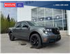 2025 Ford Maverick XLT (Stk: 5594) in Vanderhoof - Image 1 of 22