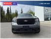2025 Ford Maverick XLT (Stk: 5594) in Vanderhoof - Image 2 of 22