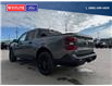 2025 Ford Maverick XLT (Stk: 5594) in Vanderhoof - Image 4 of 22