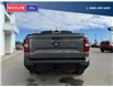 2025 Ford Maverick XLT (Stk: 5594) in Vanderhoof - Image 5 of 22