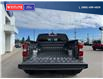2025 Ford Maverick XLT (Stk: 5594) in Vanderhoof - Image 7 of 22