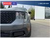 2025 Ford Maverick XLT (Stk: 5594) in Vanderhoof - Image 9 of 22