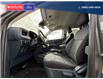 2025 Ford Maverick XLT (Stk: 5594) in Vanderhoof - Image 10 of 22