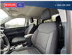2025 Ford Maverick XLT (Stk: 5594) in Vanderhoof - Image 11 of 22