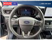 2025 Ford Maverick XLT (Stk: 5594) in Vanderhoof - Image 12 of 22