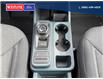 2025 Ford Maverick XLT (Stk: 5594) in Vanderhoof - Image 14 of 22