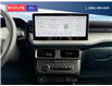 2025 Ford Maverick XLT (Stk: 5594) in Vanderhoof - Image 15 of 22