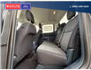 2025 Ford Maverick XLT (Stk: 5594) in Vanderhoof - Image 16 of 22