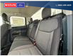 2025 Ford Maverick XLT (Stk: 5594) in Vanderhoof - Image 17 of 22