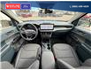2025 Ford Maverick XLT (Stk: 5594) in Vanderhoof - Image 18 of 22