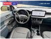 2025 Ford Maverick XLT (Stk: 5594) in Vanderhoof - Image 19 of 22