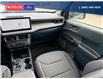 2025 Ford Maverick XLT (Stk: 5594) in Vanderhoof - Image 20 of 22