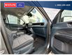 2025 Ford Maverick XLT (Stk: 5594) in Vanderhoof - Image 21 of 22