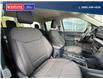 2025 Ford Maverick XLT (Stk: 5594) in Vanderhoof - Image 22 of 22