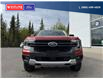 2024 Ford Ranger XLT (Stk: 5581) in Vanderhoof - Image 2 of 22