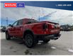 2024 Ford Ranger XLT (Stk: 5581) in Vanderhoof - Image 4 of 22