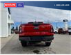 2024 Ford Ranger XLT (Stk: 5581) in Vanderhoof - Image 5 of 22