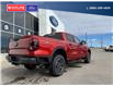 2024 Ford Ranger XLT (Stk: 5581) in Vanderhoof - Image 6 of 22