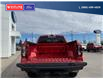 2024 Ford Ranger XLT (Stk: 5581) in Vanderhoof - Image 7 of 22