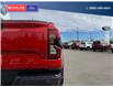 2024 Ford Ranger XLT (Stk: 5581) in Vanderhoof - Image 8 of 22
