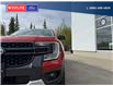 2024 Ford Ranger XLT (Stk: 5581) in Vanderhoof - Image 9 of 22