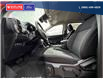 2024 Ford Ranger XLT (Stk: 5581) in Vanderhoof - Image 10 of 22