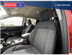 2024 Ford Ranger XLT (Stk: 5581) in Vanderhoof - Image 11 of 22
