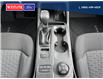 2024 Ford Ranger XLT (Stk: 5581) in Vanderhoof - Image 14 of 22